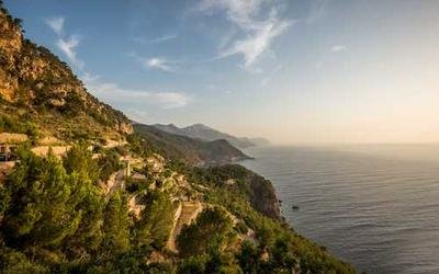 Complete Guide to Image Formats