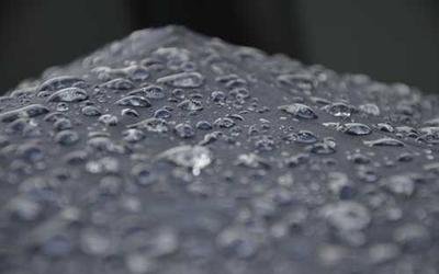 JPEG vs PNG: Which Format to Choose